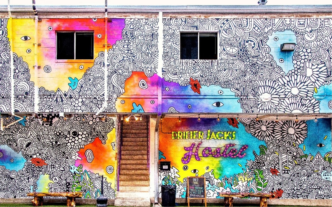 LE 1% LOGEMENT CHEZ ACCENTURE