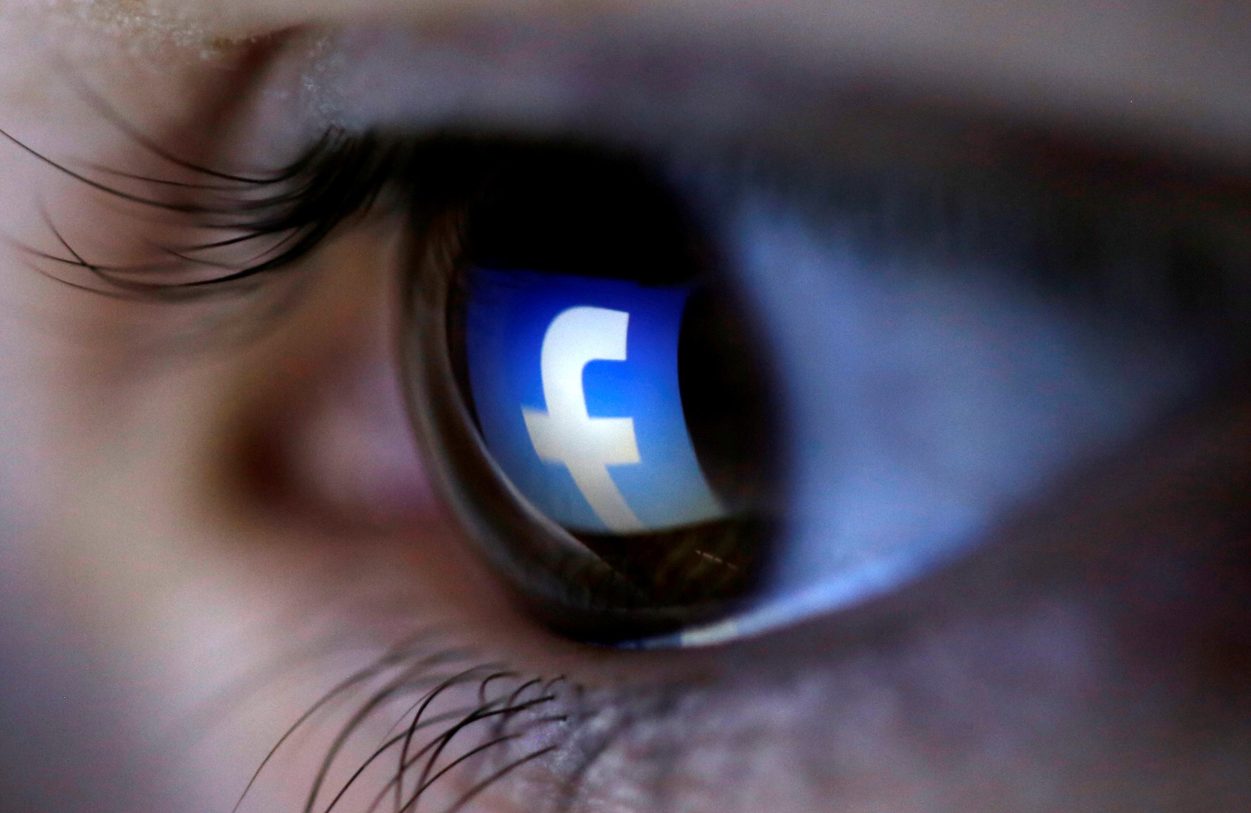 DROIT A LA DECONNEXION….