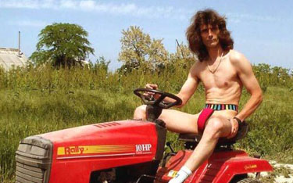 CAR PLAN OU CAR PLAN PLAN?