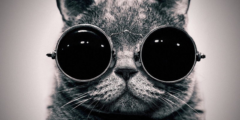 POUR PRENDRE LA VAGUE, ACCENTURE MISE SUR LE DIGITAL