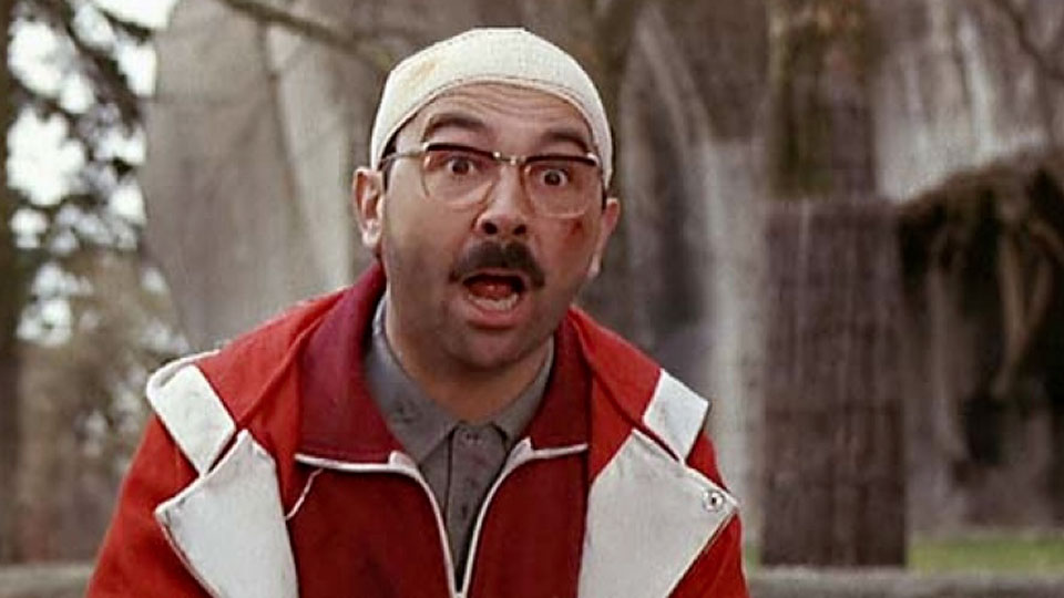 LE BILAN SOCIAL : UNE MINE D’INFORMATION SUR ACCENTURE