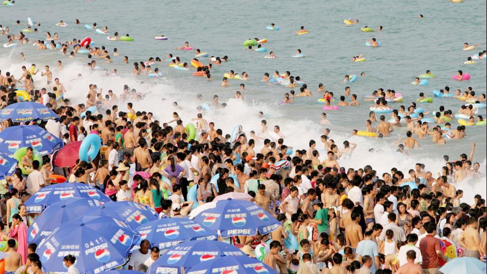 AVANT LA PERIODE ESTIVALE, UN PETIT TOUR DU CÔTE DE TES CPs…