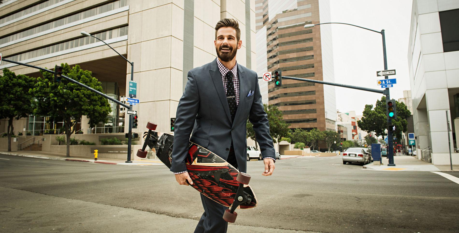 LA CFDT SIGNE LE NOUVEL ACCORD GROUPE SUR LE CONTRAT DE GENERATION