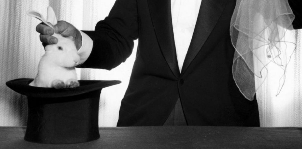 SALAIRES FY18 – ACCENTURE « CASH » LES ENVELOPPES