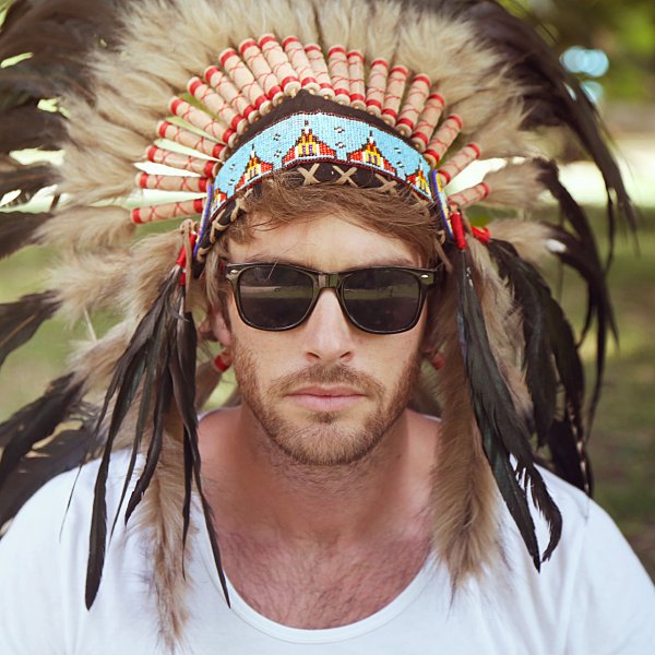 OCTO TECHNOLOGY: INSPIRATION POUR ACCENTURE