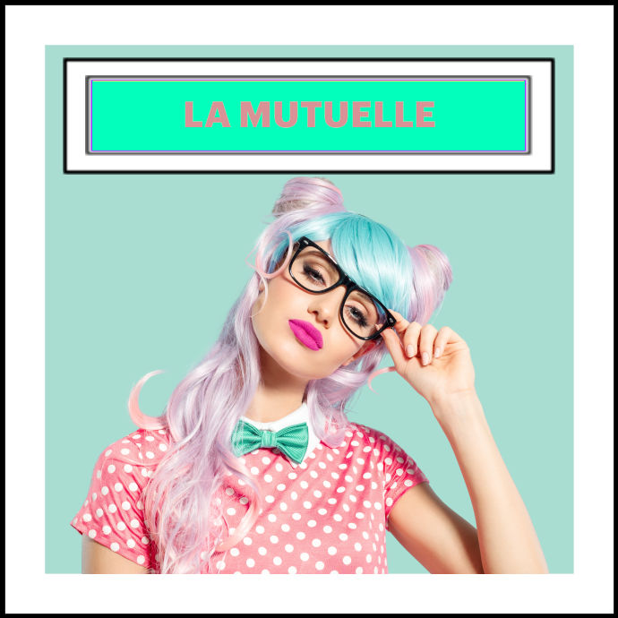 La mutuelle