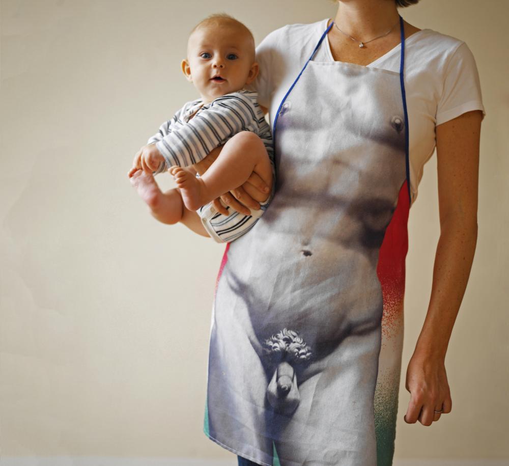 Egalité Femme Homme